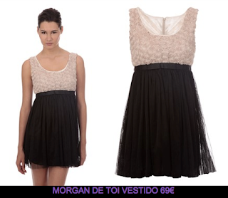 MorgaDeToi-vestidos8